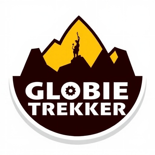Parallel Frame Logo